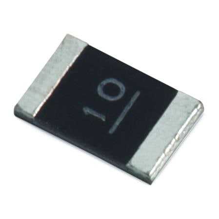 580060763005 | 일렉컴포 - 150만개의 전자 전기 부품 유통전문 쇼핑몰