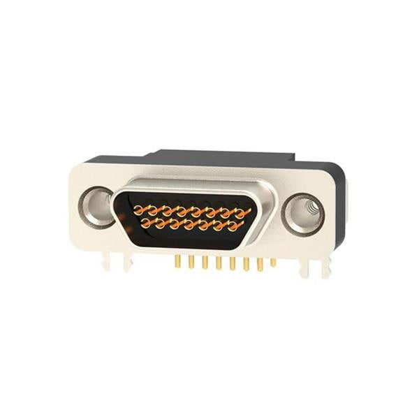 581-M15-213L462 | 일렉컴포 - 150만개의 전자 전기 부품 유통전문 쇼핑몰