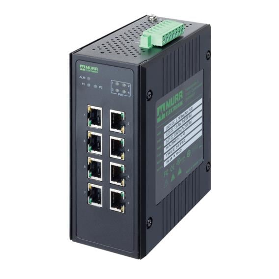 58192 | 일렉컴포 - 150만개의 전자 전기 부품 유통전문 쇼핑몰