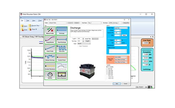 58252-1182 | 일렉컴포 - 150만개의 전자 전기 부품 유통전문 쇼핑몰