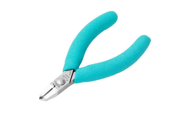 582E | 일렉컴포 - 150만개의 전자 전기 부품 유통전문 쇼핑몰