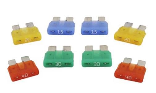 58537-1086 | 일렉컴포 - 150만개의 전자 전기 부품 유통전문 쇼핑몰