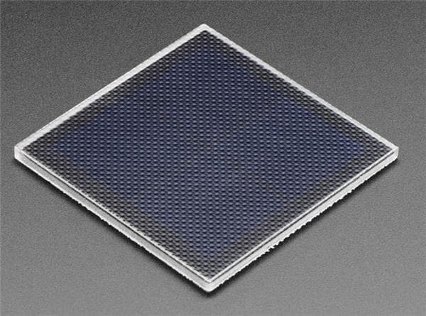 5853 | 일렉컴포 - 150만개의 전자 전기 부품 유통전문 쇼핑몰