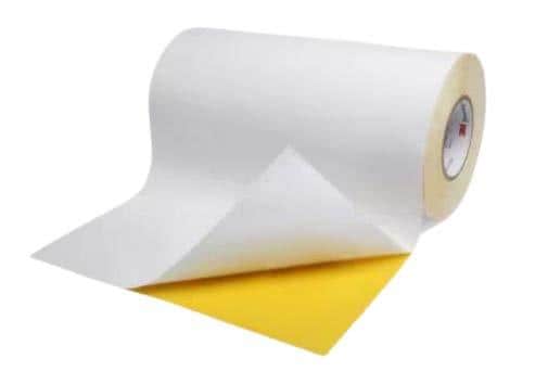 588-1/2x60 | 일렉컴포 - 150만개의 전자 전기 부품 유통전문 쇼핑몰