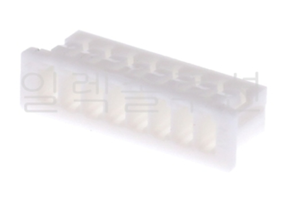 51021-0900   9pin  몰렉스 커넥터  Molex connector | 일렉컴포 - 150만개의 전자 전기 부품 유통전문 쇼핑몰