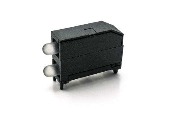 592-2023-313NF | 일렉컴포 - 150만개의 전자 전기 부품 유통전문 쇼핑몰