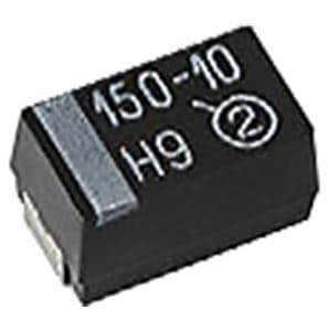 593D476X0016D2TE3 | 일렉컴포 - 150만개의 전자 전기 부품 유통전문 쇼핑몰