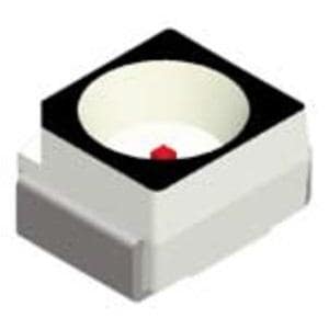 597-3301-50-7SF | 일렉컴포 - 150만개의 전자 전기 부품 유통전문 쇼핑몰