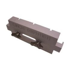 5991111688 | 일렉컴포 - 150만개의 전자 전기 부품 유통전문 쇼핑몰