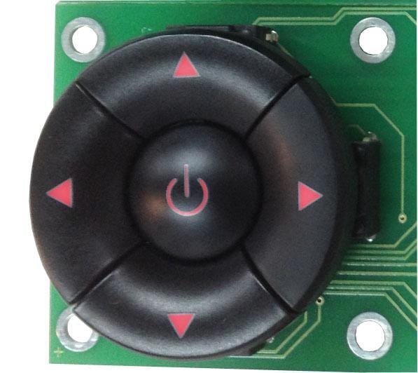 5D002-AKKKKKARXRXRXRXRX-W200 | 일렉컴포 - 150만개의 전자 전기 부품 유통전문 쇼핑몰