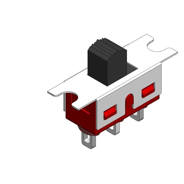 103-5006-EV | 일렉컴포 - 150만개의 전자 전기 부품 유통전문 쇼핑몰