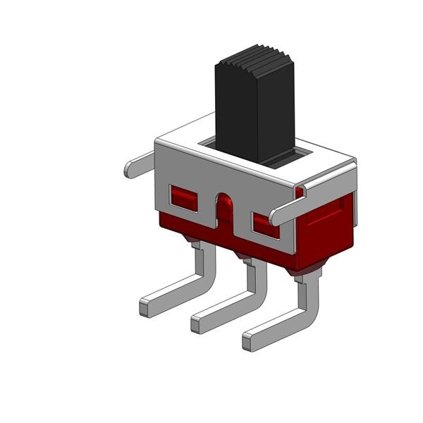 103-5011-EV | 일렉컴포 - 150만개의 전자 전기 부품 유통전문 쇼핑몰