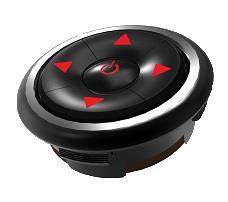 5D002-AKKKKKABXBXBXBXBX-W200 | 일렉컴포 - 150만개의 전자 전기 부품 유통전문 쇼핑몰