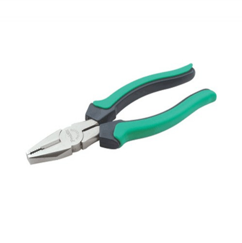 PROSKIT 1PK-052DS 듀얼 컬러 Lineman 플라이어 | 일렉컴포 - 150만개의 전자 전기 부품 유통전문 쇼핑몰