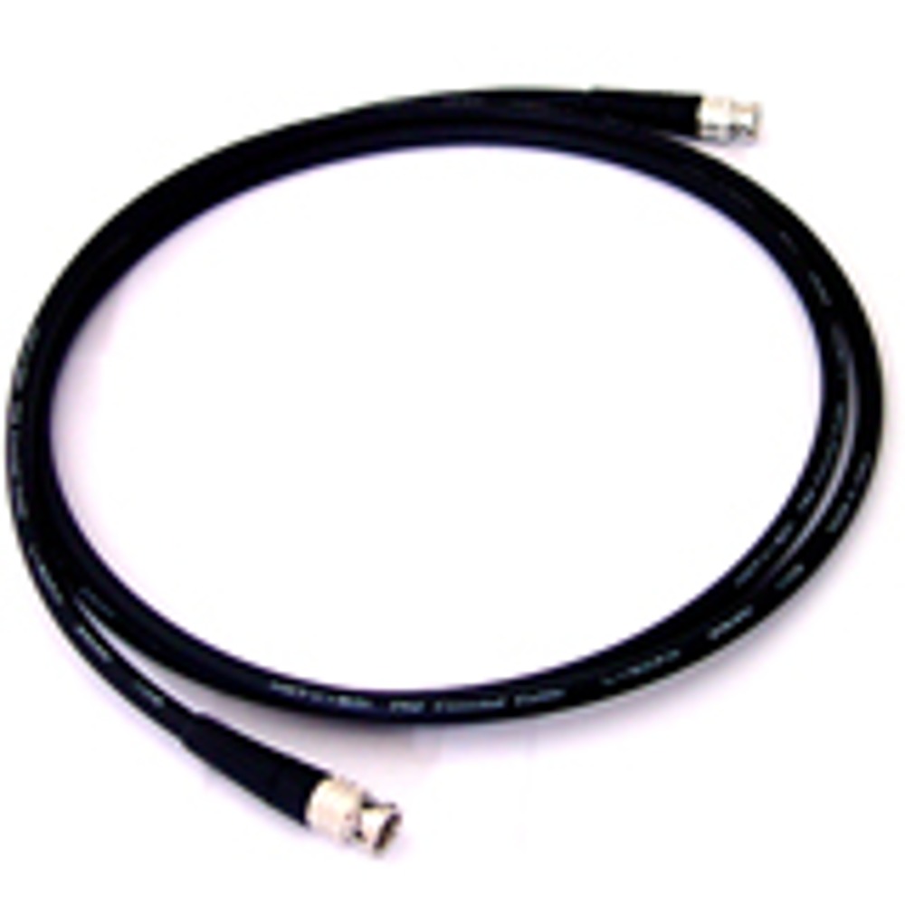 SpeedMax 3G-SDI/HD/3G 플렉시블 BNC케이블  5m | 일렉컴포 - 150만개의 전자 전기 부품 유통전문 쇼핑몰