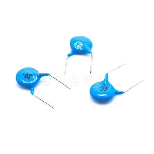 1nF 1KVdc 고압 세라믹 커패시터 캐패시터 콘덴서 CAPACITOR CONDENSER | 일렉컴포 - 150만개의 전자 전기 부품 유통전문 쇼핑몰