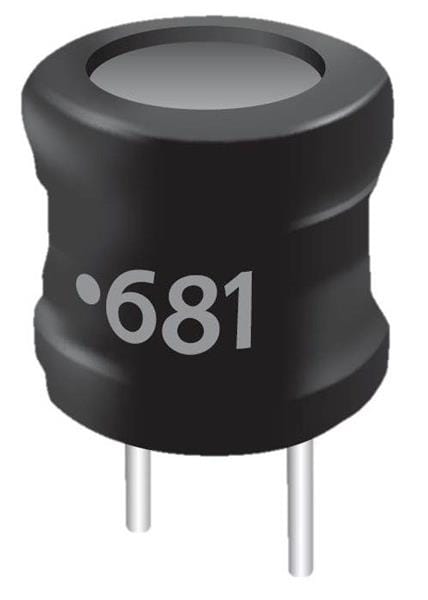 6000-473K-RC | 일렉컴포 - 150만개의 전자 전기 부품 유통전문 쇼핑몰