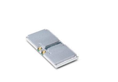 6002-410-027 | 일렉컴포 - 150만개의 전자 전기 부품 유통전문 쇼핑몰