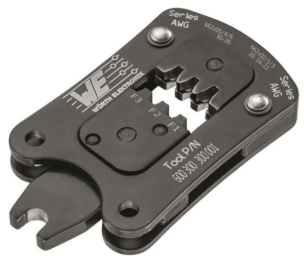 600300300001 | 일렉컴포 - 150만개의 전자 전기 부품 유통전문 쇼핑몰