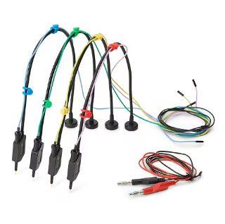 PCBITE-6005 | 일렉컴포 - 150만개의 전자 전기 부품 유통전문 쇼핑몰