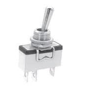 639H/23V | 일렉컴포 - 150만개의 전자 전기 부품 유통전문 쇼핑몰