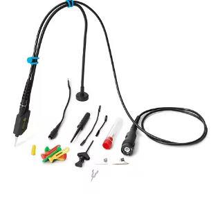 PCBITE-6024 | 일렉컴포 - 150만개의 전자 전기 부품 유통전문 쇼핑몰