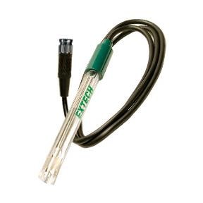 6015WC | 일렉컴포 - 150만개의 전자 전기 부품 유통전문 쇼핑몰