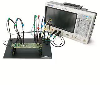 PCBITE-6029 | 일렉컴포 - 150만개의 전자 전기 부품 유통전문 쇼핑몰