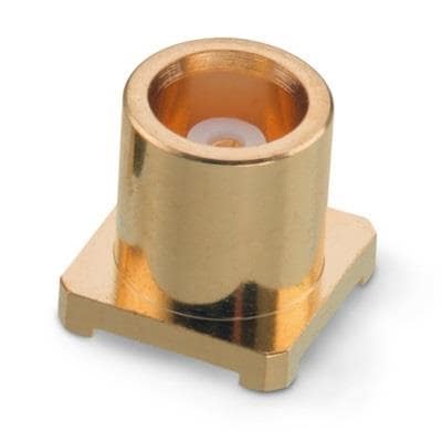 60612102111406 | 일렉컴포 - 150만개의 전자 전기 부품 유통전문 쇼핑몰