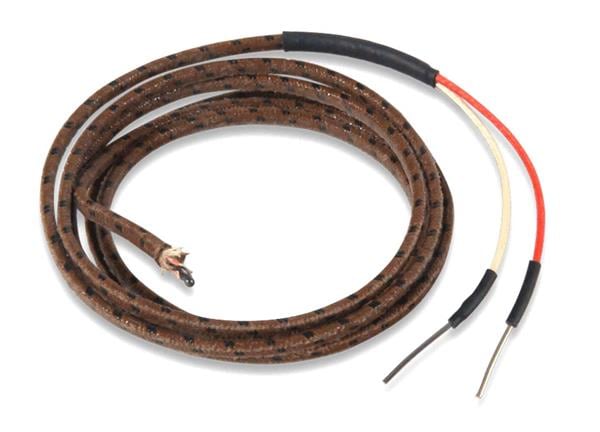 6069-240-000 | 일렉컴포 - 150만개의 전자 전기 부품 유통전문 쇼핑몰