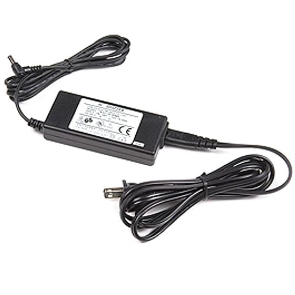 6069-300-006 | 일렉컴포 - 150만개의 전자 전기 부품 유통전문 쇼핑몰