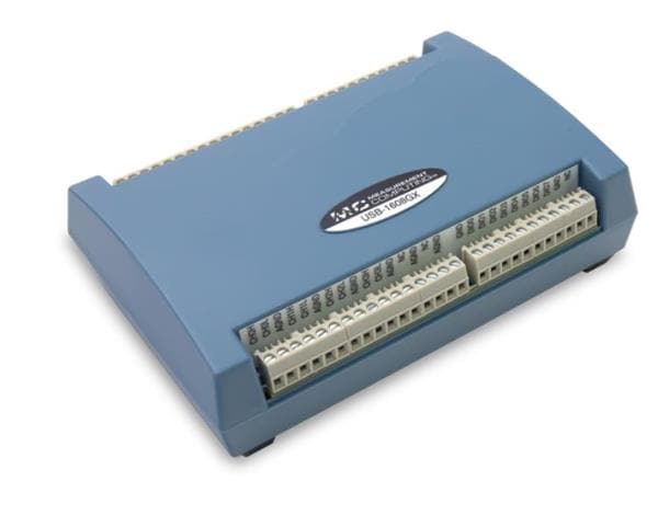 6069-410-010 | 일렉컴포 - 150만개의 전자 전기 부품 유통전문 쇼핑몰