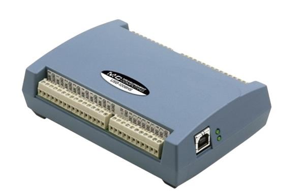 6069-410-105 | 일렉컴포 - 150만개의 전자 전기 부품 유통전문 쇼핑몰