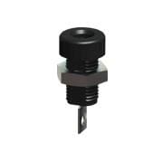 6092 | 일렉컴포 - 150만개의 전자 전기 부품 유통전문 쇼핑몰