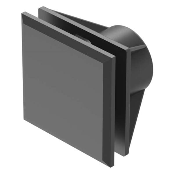 61-9451.0 | 일렉컴포 - 150만개의 전자 전기 부품 유통전문 쇼핑몰