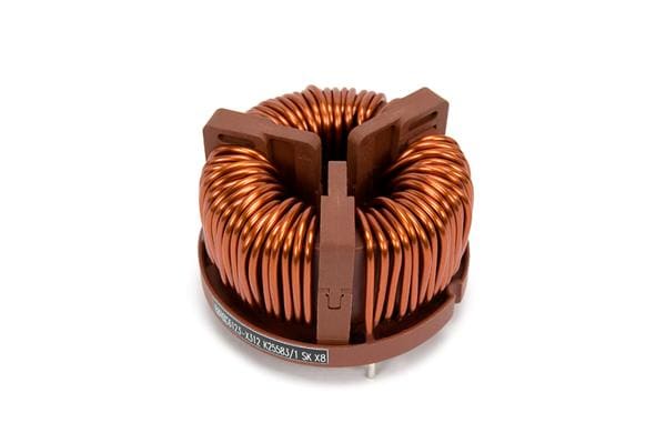 T60405-S6123-X320 | 일렉컴포 - 150만개의 전자 전기 부품 유통전문 쇼핑몰