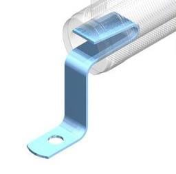 6128P-8 1-2E | 일렉컴포 - 150만개의 전자 전기 부품 유통전문 쇼핑몰