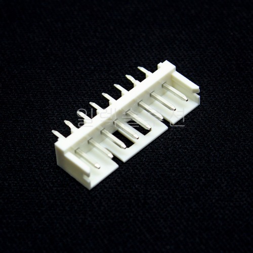 BMW250-09 연호 사각커넥터 YEONHO | 일렉컴포 - 150만개의 전자 전기 부품 유통전문 쇼핑몰