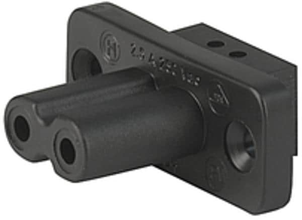 6180.0004 | 일렉컴포 - 150만개의 전자 전기 부품 유통전문 쇼핑몰