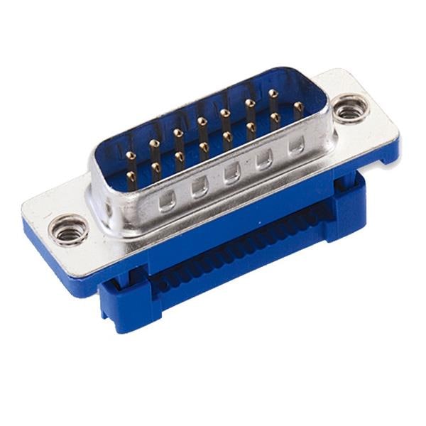 618025226221 | 일렉컴포 - 150만개의 전자 전기 부품 유통전문 쇼핑몰