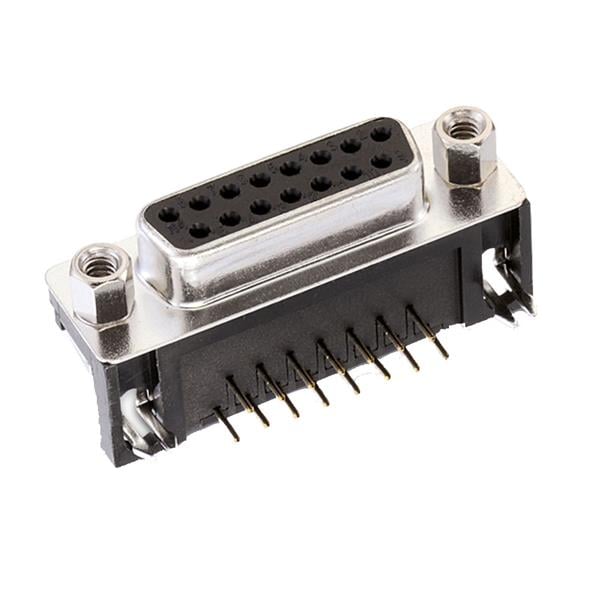 618009231121 | 일렉컴포 - 150만개의 전자 전기 부품 유통전문 쇼핑몰