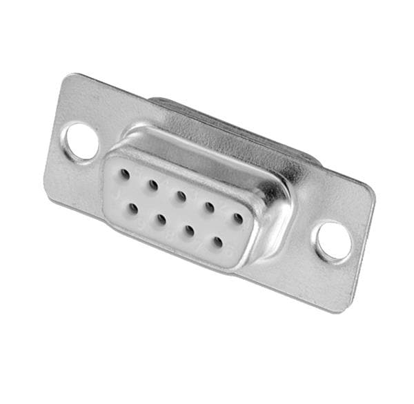 61800924923 | 일렉컴포 - 150만개의 전자 전기 부품 유통전문 쇼핑몰