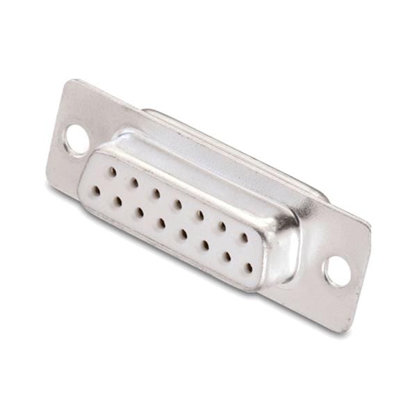 61800925123 | 일렉컴포 - 150만개의 전자 전기 부품 유통전문 쇼핑몰