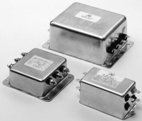 62-PMB-050-6-12 | 일렉컴포 - 150만개의 전자 전기 부품 유통전문 쇼핑몰