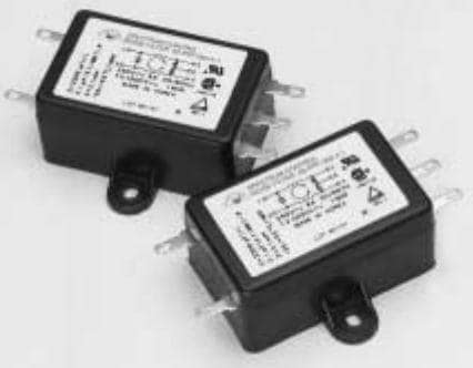 62-PQF-060-5-12 | 일렉컴포 - 150만개의 전자 전기 부품 유통전문 쇼핑몰