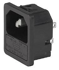 6200.4320 | 일렉컴포 - 150만개의 전자 전기 부품 유통전문 쇼핑몰