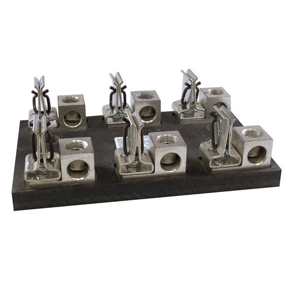 62003J | 일렉컴포 - 150만개의 전자 전기 부품 유통전문 쇼핑몰