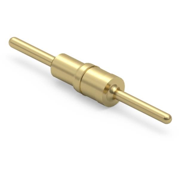 6218-0-00-15-00-00-03-0 | 일렉컴포 - 150만개의 전자 전기 부품 유통전문 쇼핑몰