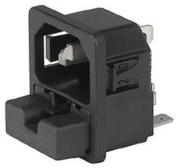 6220.5320 | 일렉컴포 - 150만개의 전자 전기 부품 유통전문 쇼핑몰