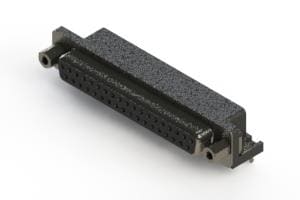 622-037-260-043 | 일렉컴포 - 150만개의 전자 전기 부품 유통전문 쇼핑몰